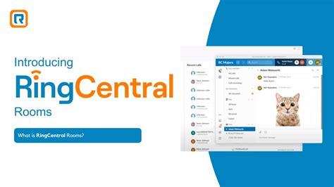 Launch the installed app. . Ringcentral pnp rooms 2022